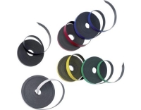Nobo selbstklebendes Magnetband