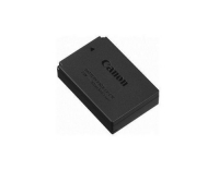 Canon Lithium-Ionen-Akku LP-E12, 875 mAh /