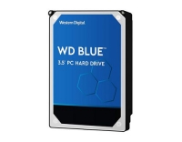 WD Blue 3.5 1TB SATA-III