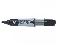 Pilot V-Board Master schwarz