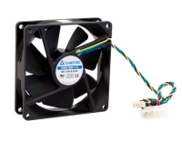 Gehäuselüfter Chiftec AF-0925PWM
