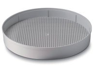 Stöckli Dörrgitter einzeln