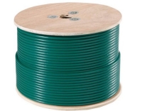 RG59 Videokabel 50 m