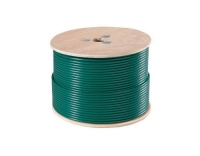 RG59 Videokabel 250 m