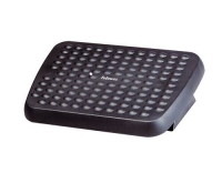 Fellowes Standard Fussstütze