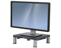 Fellowes Standard Monitor Ständer