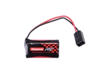Carrera R/C AKKU 7.4V 700 mAH
