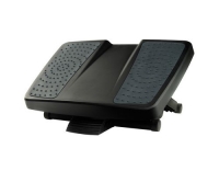 Fellowes Professional Series Fussstütze