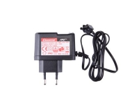 Carrera R/C Ladergerät 8.4V 500 mA