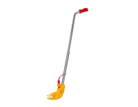 Big Bobby Car Schubstange, Ab 1 Jahr,