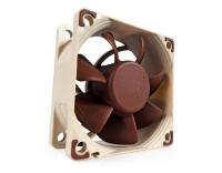 Gehäuselüfter Noctua NF-A6x25 FLX