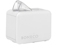 Boneco Luftbefeuchter Ultraschall U7146 W