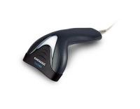 Barcodescanner Datalogic Touch TD1100, 65mm