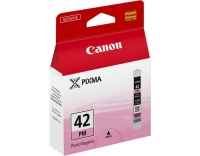 Tinte Canon CLI-42PM photo magenta, 13ml