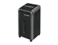 Fellowes Aktenvernichter 225Ci