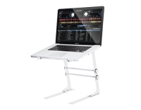 Reloop LAPTOP STAND LTD