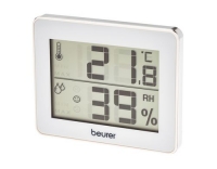 Beurer Hygrometer HM16