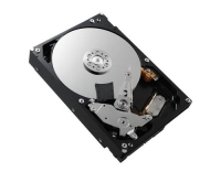 HD HP 3.5 SATA-III 500GB, 7200rpm,