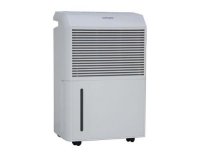 Kibernetik Entfeuchter M50