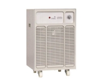 Kibernetik Entfeuchter Oasis D165