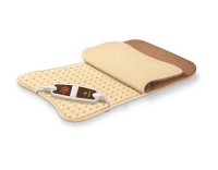 Beurer Heizkissen HK115 Cosy