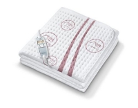 Beurer Wärmeunterbett UB90