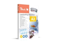 Peach Laminierfolie A3