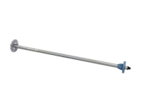 HP 24-Zoll-Spindel - (B3Q36A)