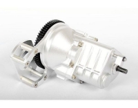 RC4WD R3 2 Gang Getriebe