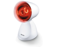 Beurer Infrarotlampe IL11