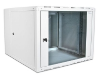 WIREWIN 19 Wandschrank, 12HE