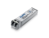 ZyXEL SFP10G-SR, SFP-Transciever (10G)