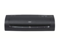 GBC Laminiergerät Fusion 1100L A4