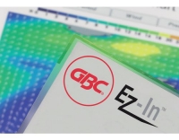 GBC Laminierfolie 125 Micron