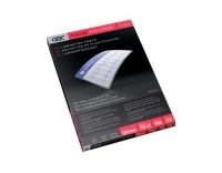 GBC Laminierfolie 75 Micron