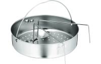 WMF Schnellkochtopf - Einsatz-Set