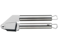 WMF Knoblauchpresse Profi Plus