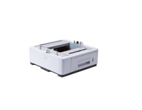 Brother Zusatzschacht LT-7100CL / 500 Blatt
