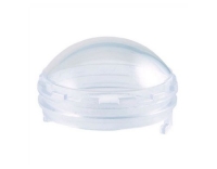 Mobotix MX-OPT-DK-L11 Ersatz Domkuppel