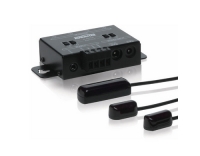 Marmitek IR Control 10XTRA