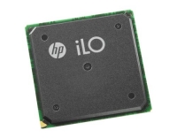 HP iLO Advanced Pack 1er Lizenz