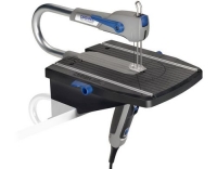 DREMEL MOTOSAW MS20-1/5