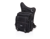 Dörr Tasche Parkour Small