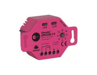 Omnio EnOcean UP-Jalousieaktor 1-Kanal