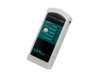 Hobbes Kabeltester LANtest PRO