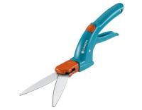 GARDENA Classic Grasschere