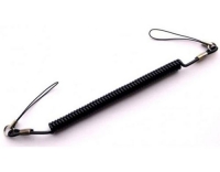 PANA Toughpad, Stiftkabel, FZ-VNTG11U