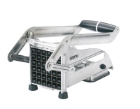 GEFU Pommes-Frites Schneider