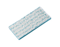 Leifheit Wischbezug Picobello Strong