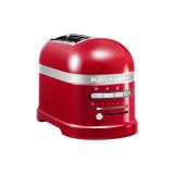 KitchenAid Toaster 5KMT2204 rot
